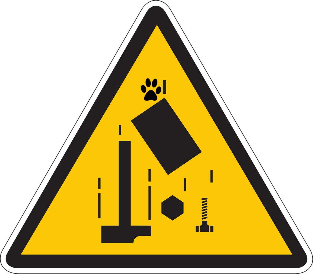 Kitty DIY How to Build a Cat Perch Cats Will Play